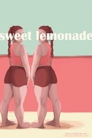 Sweet Lemonade series tv
