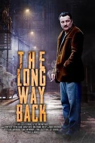 The Long Way Back series tv