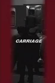 Carriage series tv
