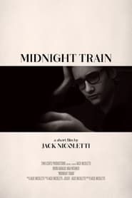 Midnight Train series tv
