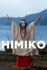 Himiko series tv