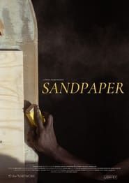 Sandpaper (2020)