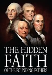 Image Secret Mysteries of America's Beginnings Volume 4: The Hidden Faith of the Founding Fathers