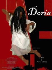 Doria series tv