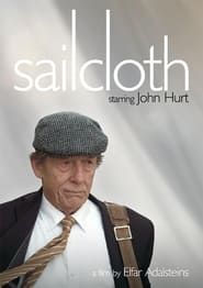 Sailcloth series tv