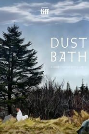 DUST BATH series tv
