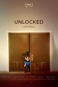 Unlocked (2021)