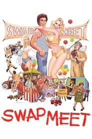 Image Swap Meet 1979