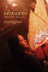 Srikandi series tv