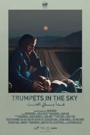 watch Trumpets in the Sky