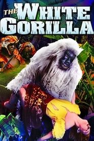 The White Gorilla series tv