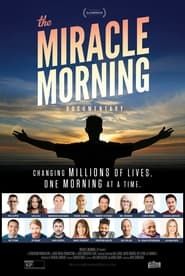 The Miracle Morning series tv