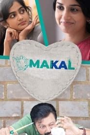 Makal series tv