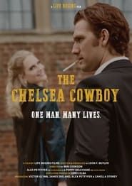 The Chelsea Cowboy  streaming