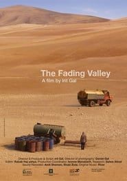 The Fading Valley series tv