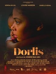 Dorlis (2021)