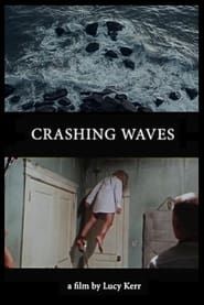 Image Crashing Waves