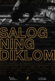 Salog Ning Diklom (2021)