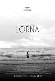 Lorna series tv