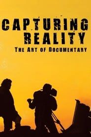 Capturing Reality series tv