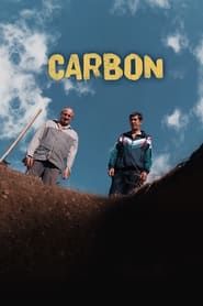 watch Carbon