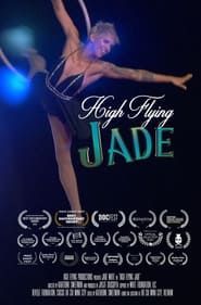 High Flying Jade series tv