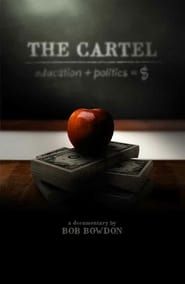 The Cartel series tv
