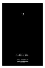 Fisheye series tv