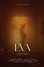 Eva series tv