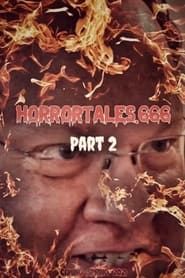 Horrortales.666 Part 2 2021 streaming