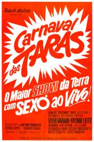 Carnaval das Taras (1984)