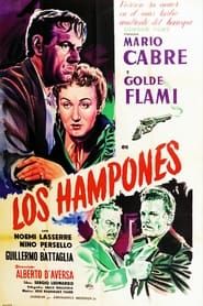 Los hampones (1961)