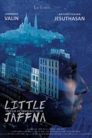 Little Jaffna (2017)