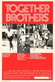 Together Brothers 1974 streaming