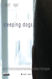 Sleeping Dogs series tv