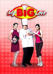 My Big Love series tv