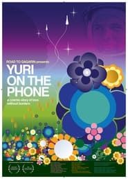 Yuri on the Phone (2007)