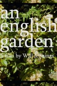 An English Garden series tv