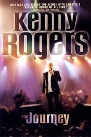 Kenny Rogers: The Journey series tv