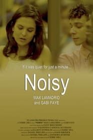 Noisy series tv