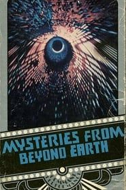 Mysteries From Beyond Earth series tv