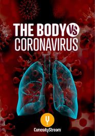 Image The Body Vs Coronavirus