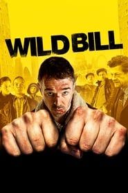 Wild Bill series tv