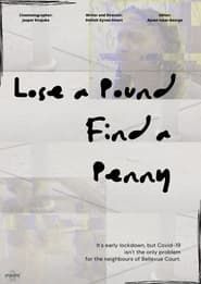 Image Lose a Pound, Find a Penny 