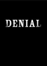 Denial series tv