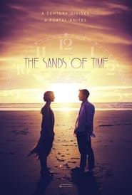 Image The Sands of Time