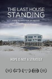 The Last House Standing series tv