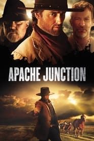 Apache Junction-hd