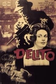 Delito (1962)