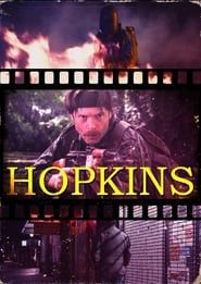 watch Hopkins